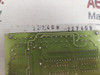 Valmet Automation M8512621 Fiu Pcb Frequency Module Mt211
