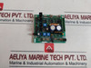 Ecolab Pwb 9200-3128 Pcb Card
