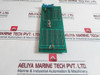 Valmet 544977-4A/544977-4B Pmb 3S Pcb Board Mt850