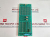 Valmet 544977-4A/544977-4B Pmb 3S Pcb Board Mt850