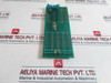 Valmet 544977-4A/544977-4B Pmb 3S Pcb Board Mt850