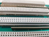 Valmet 544977-4A/544977-4B Pmb 3S Pcb Board Mt850