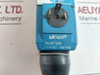 Vickers Dg4V 3 6C H M U1 D6 60 En38 Solenoid Directional Control Valve 220V50