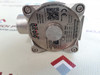 Bifold solenoid valve model fp06p-77a voltage 24 vdc
