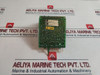 Jumo 75.038.60 Printed Circuit Board 60.17Lse