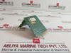 Jumo 75.038.60 Printed Circuit Board 60.17Lse