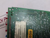Jumo 75.038.60 Printed Circuit Board 60.17Lse