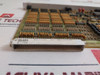 Valmet Automation Aiu16T Pcb Card Mt850