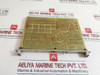 Valmet Automation Aiu16T Pcb Card Mt850