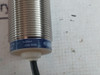 Telemecanique Xs630B1Pal2 Inductive Proximity Sensor
