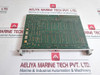 Valmet Automation 547006-3B Memory Card 547006-3A