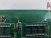 Valmet Automation 547006-3A Memory Board M8510401 M1/M851040 M1