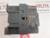 Telemecanique Ca2 Dn31 Control Relay 110V 50/60Hz