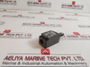 Schmersal Tr 336-02Z-m20 Limit Switch
