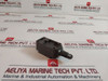 Schmersal Tr 336-02Z-m20 Limit Switch
