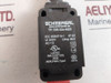 Schmersal Tr 336-02Z-m20 Limit Switch