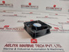 Ebm-papst 4414 L3 Dc Sleeve Bearing Fans