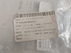 Ebm-papst 4414 L3 Dc Sleeve Bearing Fans