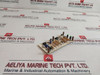 Dynacord 87045B Printed Circuit Board