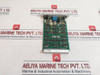 Valmet Automation Aou 2 Pcb Card M8512121 M1
