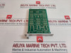 Valmet Automation Aou 2 Pcb Card M8512121 M1