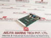 Valmet Automation Aou 2 Pcb Card M8512121 M1