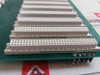 Valmet Abmb Mt940 Pcb Card
