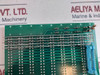 Valmet Abmb Mt940 Pcb Card