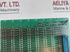 Valmet Ambm No532 Pcb Card