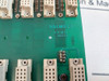 Valmet Ambm No532 Pcb Card