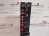 Del 404 P132 Interface Board