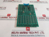 Valmet Pmb 2R Motherboard