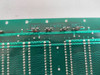 Valmet Pmb 2R Motherboard