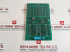 Valmet Pmb 2R Motherboard
