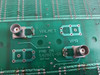 Valmet 542821-5B Pcb Card 542821-5A