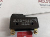 Honeywell Wz-2Rw84429-p52 Micro Switch 9R020