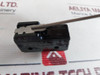 Honeywell Wz-2Rw84429-p52 Micro Switch 9R020