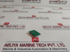 3Wb 408 41-01 Pcb Card 94V-0