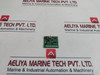 PCB Card 94V-03Wb 408 41-01 Ou130115