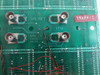 Valmet 542821-5B Pcb Card