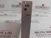 Valmet Automation 542836-6A Pcb Card Mt014