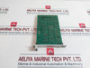 Valmet Automation 542836-6A Printed Circuit Board MT014