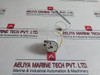 Meiko 710V 1692 Temp Limiter 89°C-9K