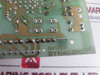 Dynacord 85192B Amplifier Circuit Board