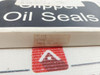 Parker 3Qtr07 Clipper Oil Seal 24S125 Js