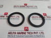Parker 3Qtr07 Clipper Oil Seal 24S125 Js
