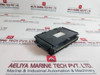 Electrolux 432680803 Pcba I/O Card Type 82