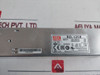 Mean Well Rd-125B Ac-dc Power Supply 5V-4.6A