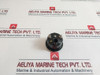 Nippon Seiki Ym-0148-005 Lub Oil Press 12V