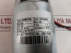 Amer Aompi40 Right Angle Worm Gear Motor 180Vdc